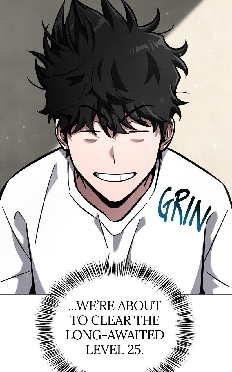 Read A Wimp’s TowerStrategy Guide chapter 14 image 22 on Lezhin