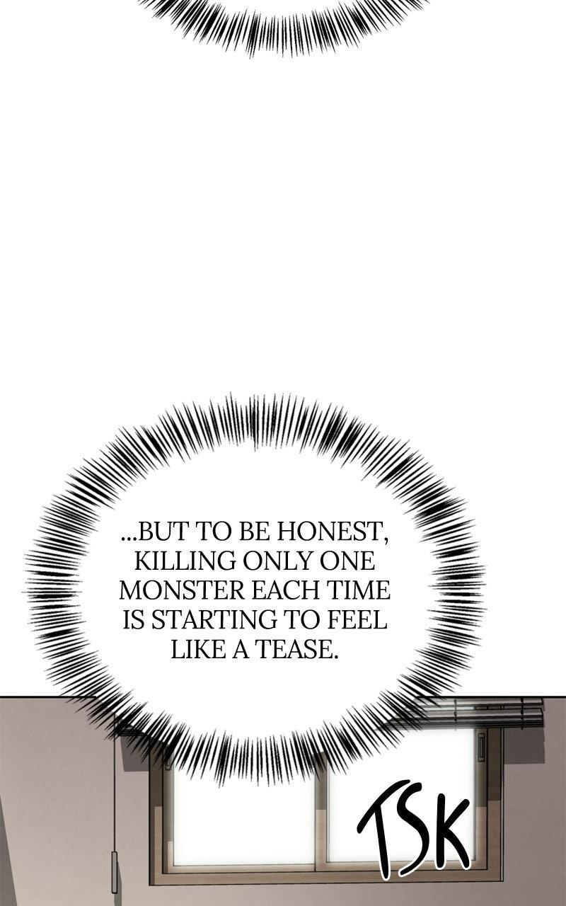 Read A Wimp’s TowerStrategy Guide chapter 14 image 23 on Lezhin