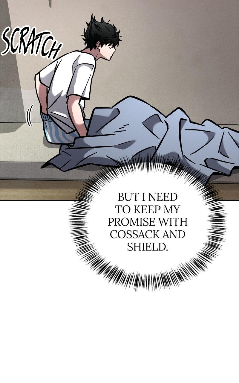 Read A Wimp’s TowerStrategy Guide chapter 14 image 24 on Lezhin