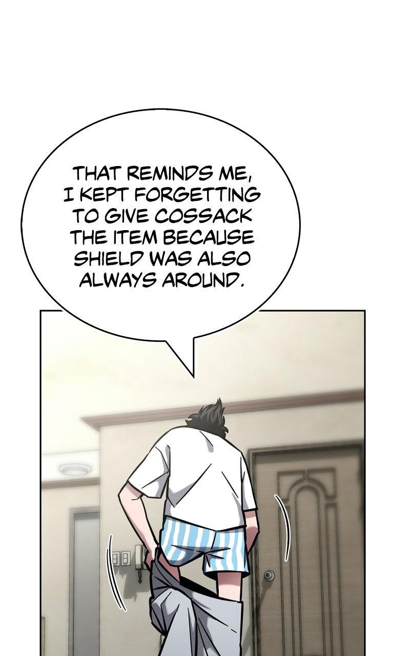 Read A Wimp’s TowerStrategy Guide chapter 14 image 25 on Lezhin