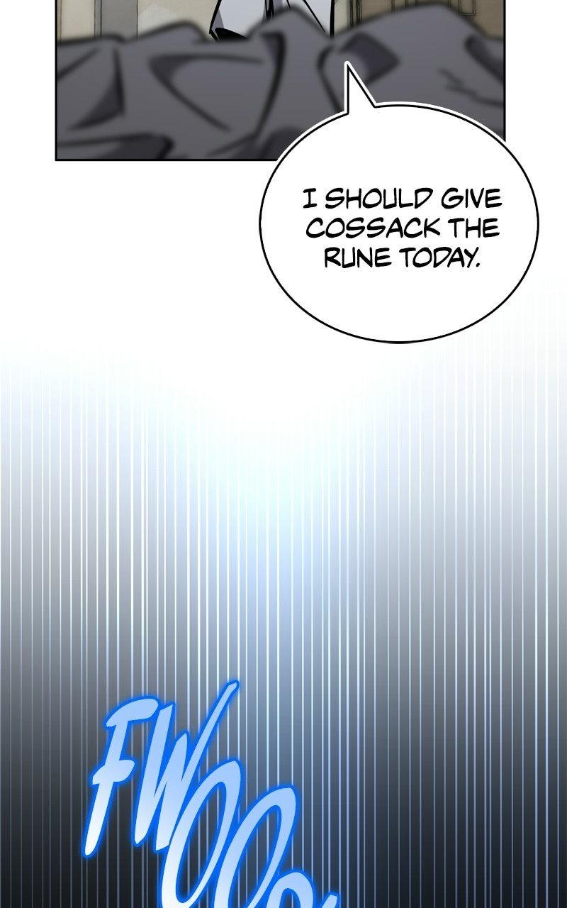 Read A Wimp’s TowerStrategy Guide chapter 14 image 26 on Lezhin