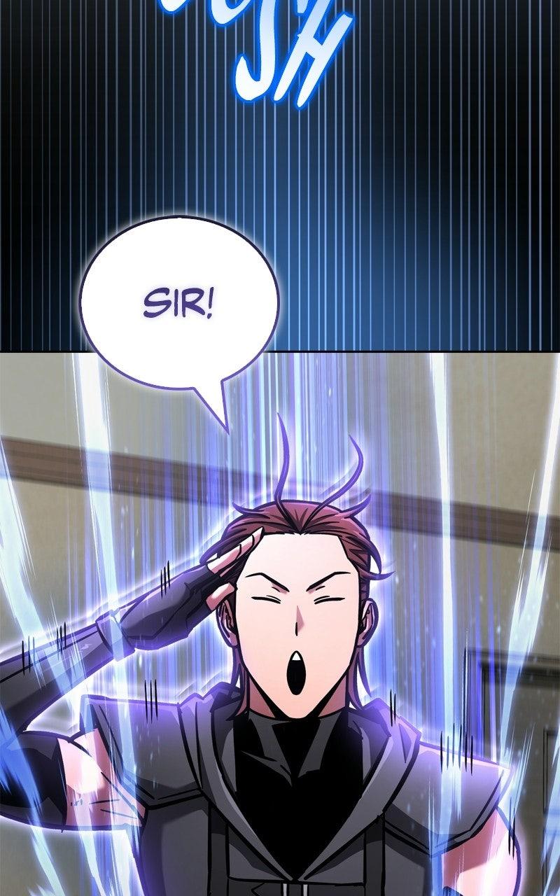 Read A Wimp’s TowerStrategy Guide chapter 14 image 27 on Lezhin