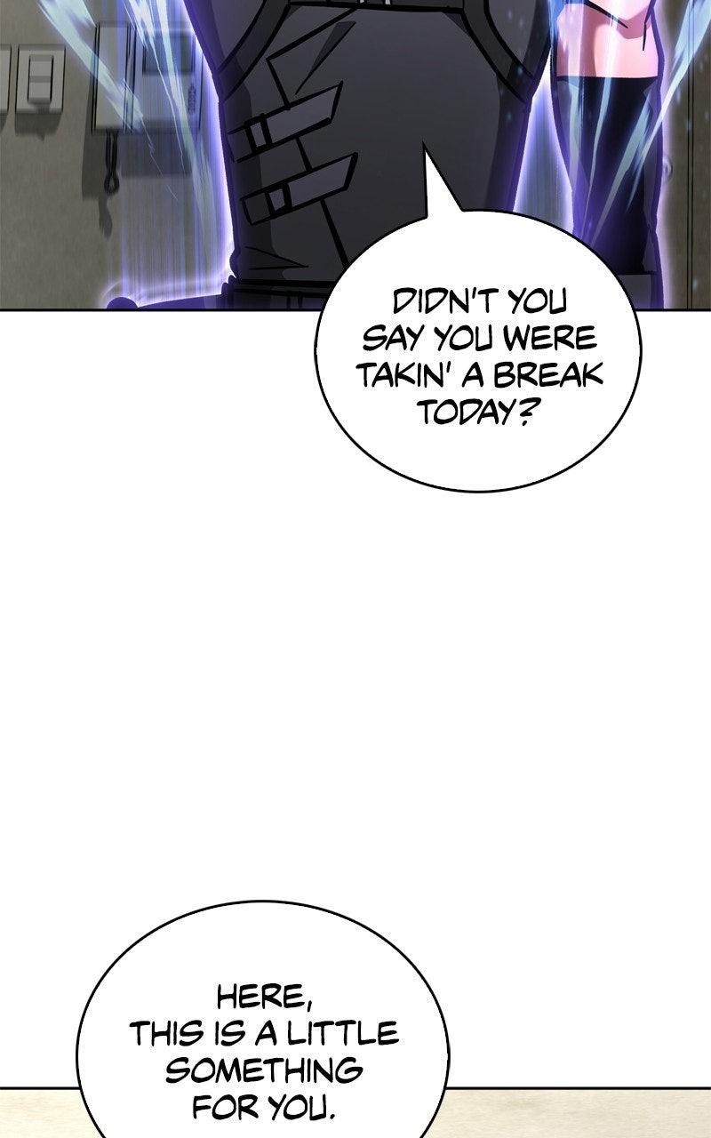 Read A Wimp’s TowerStrategy Guide chapter 14 image 28 on Lezhin