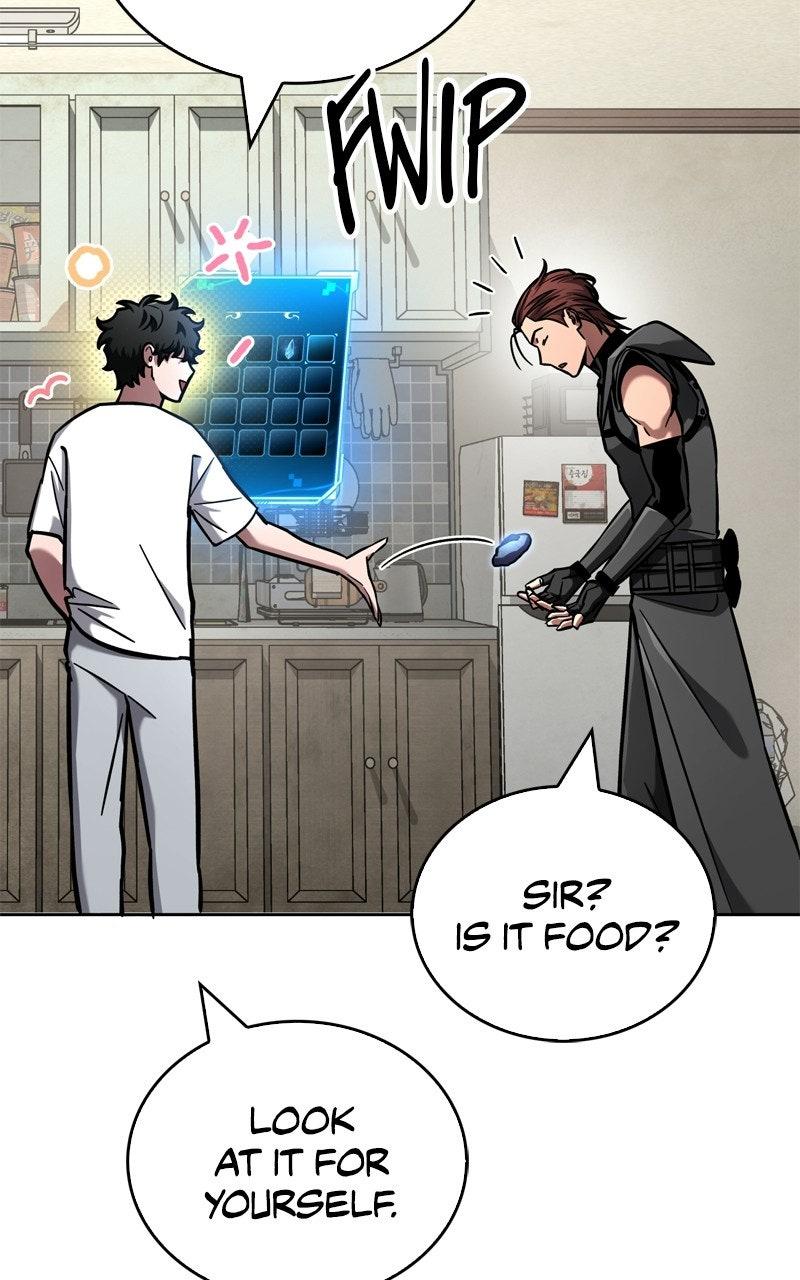 Read A Wimp’s TowerStrategy Guide chapter 14 image 29 on Lezhin