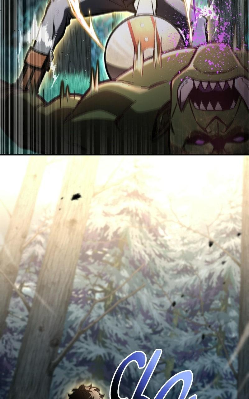 Read A Wimp’s TowerStrategy Guide chapter 14 image 3 on Lezhin