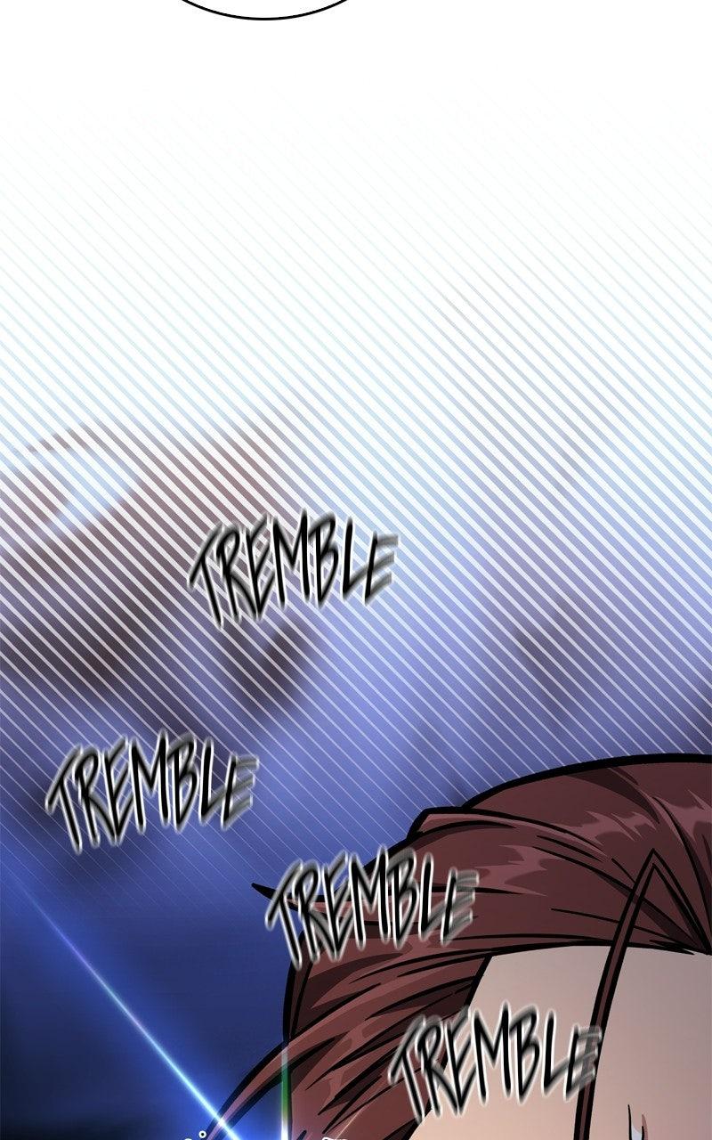 Read A Wimp’s TowerStrategy Guide chapter 14 image 30 on Lezhin