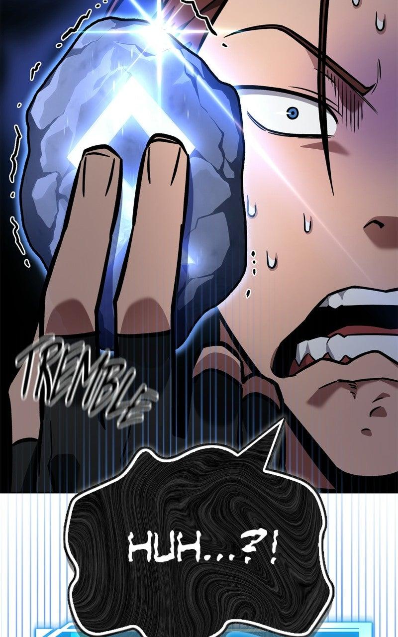 Read A Wimp’s TowerStrategy Guide chapter 14 image 31 on Lezhin