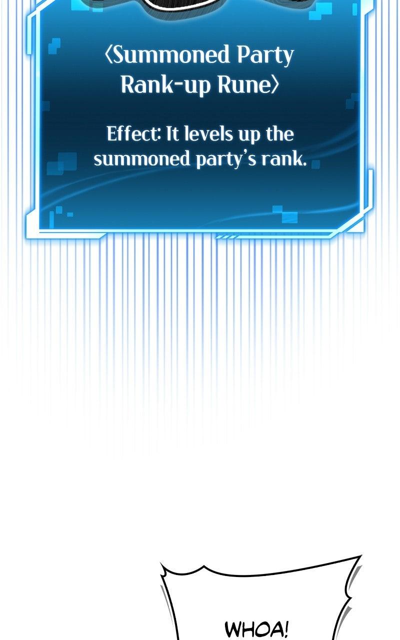 Read A Wimp’s TowerStrategy Guide chapter 14 image 32 on Lezhin