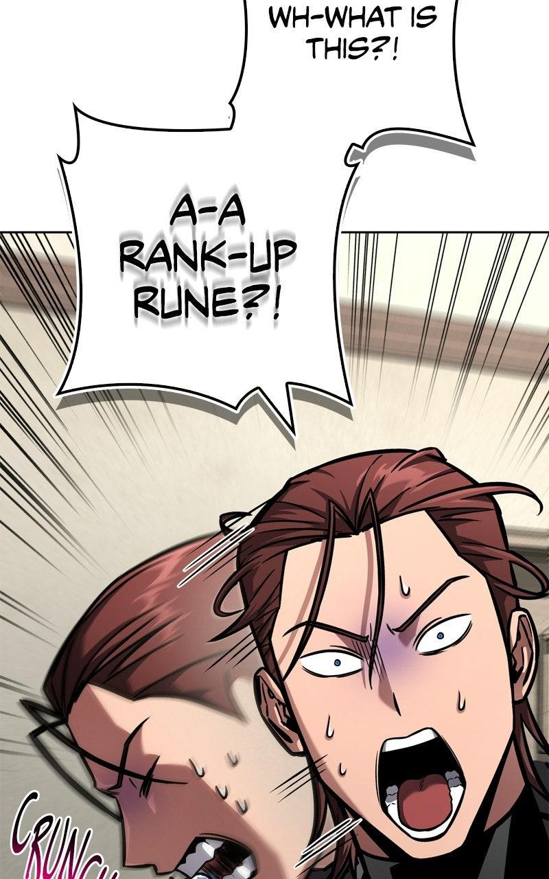 Read A Wimp’s TowerStrategy Guide chapter 14 image 33 on Lezhin