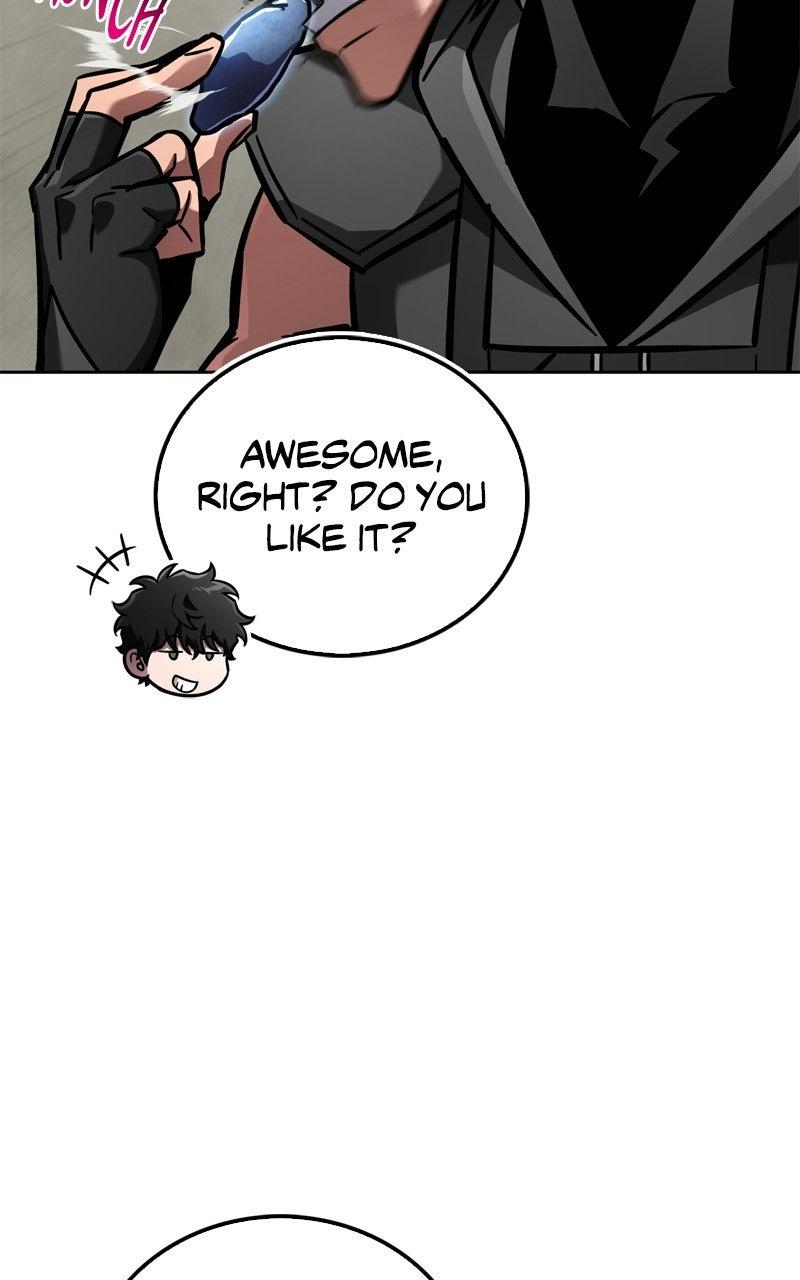 Read A Wimp’s TowerStrategy Guide chapter 14 image 34 on Lezhin