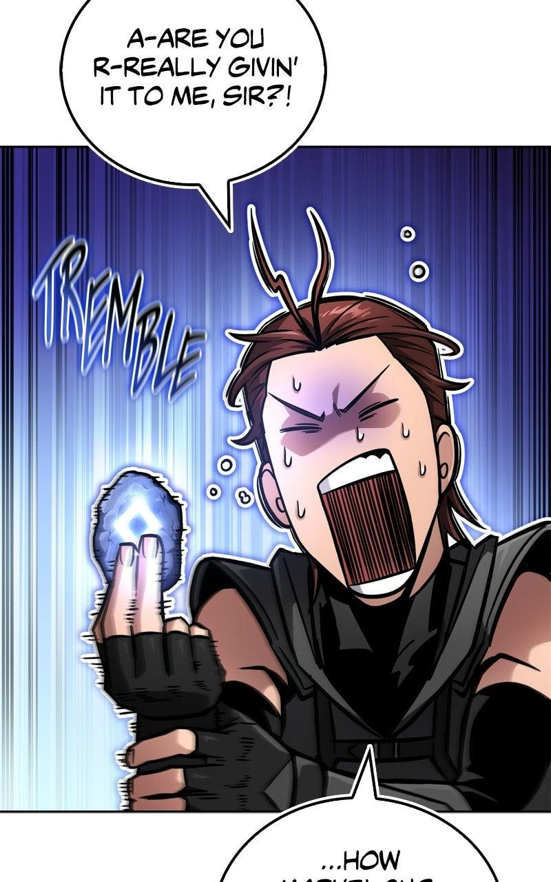 Read A Wimp’s TowerStrategy Guide chapter 14 image 35 on Lezhin