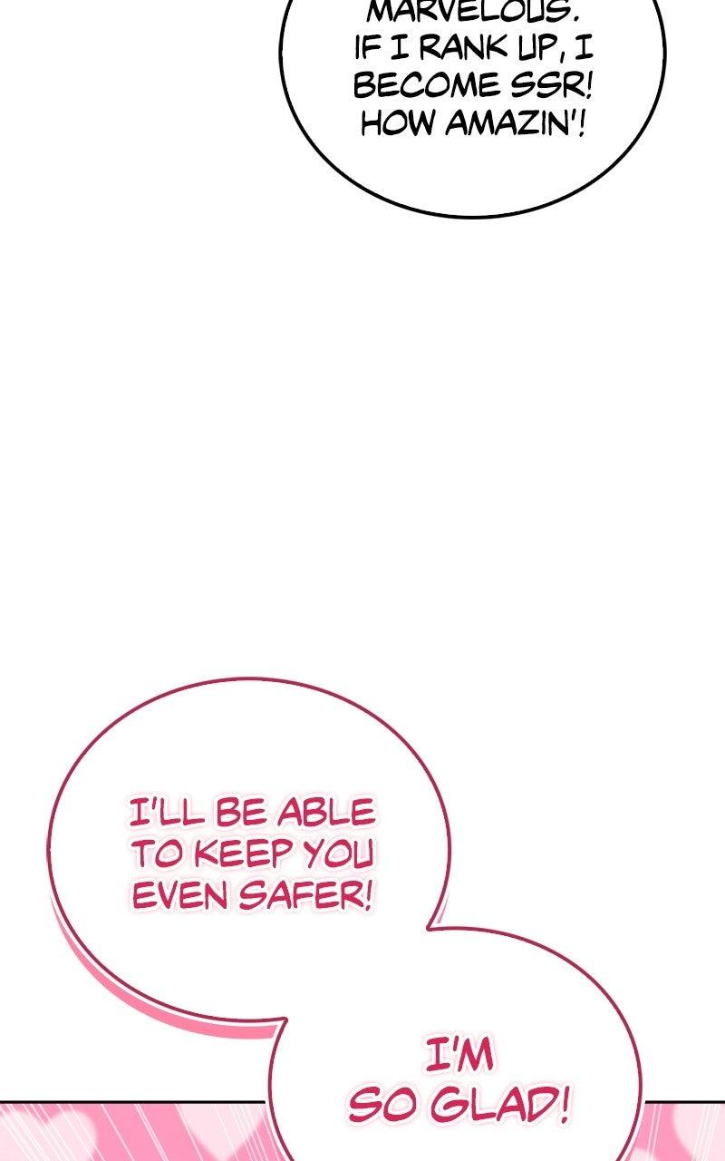 Read A Wimp’s TowerStrategy Guide chapter 14 image 36 on Lezhin