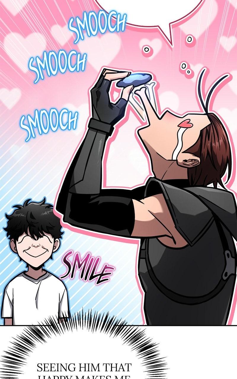 Read A Wimp’s TowerStrategy Guide chapter 14 image 37 on Lezhin