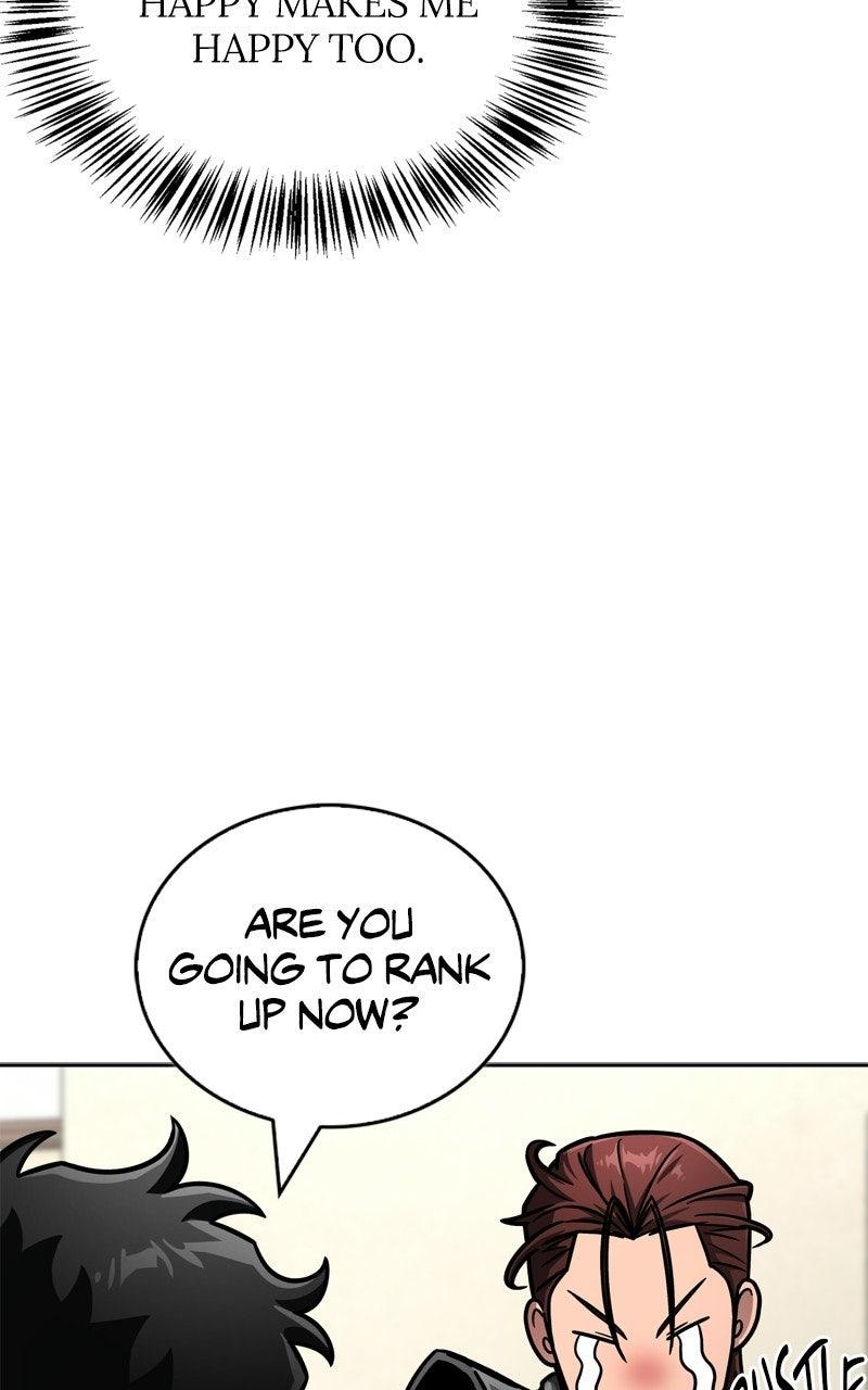 Read A Wimp’s TowerStrategy Guide chapter 14 image 38 on Lezhin