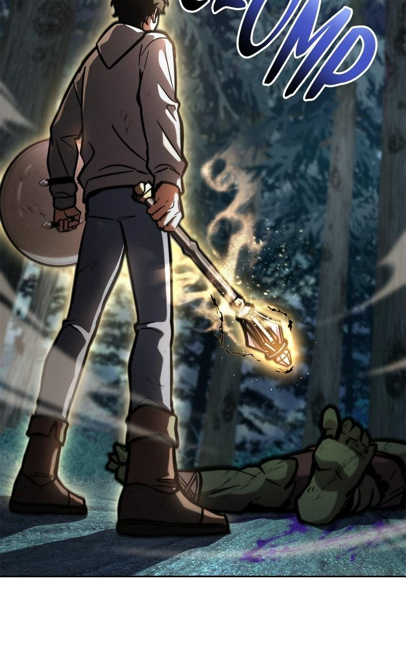 Read A Wimp’s TowerStrategy Guide chapter 14 image 4 on Lezhin