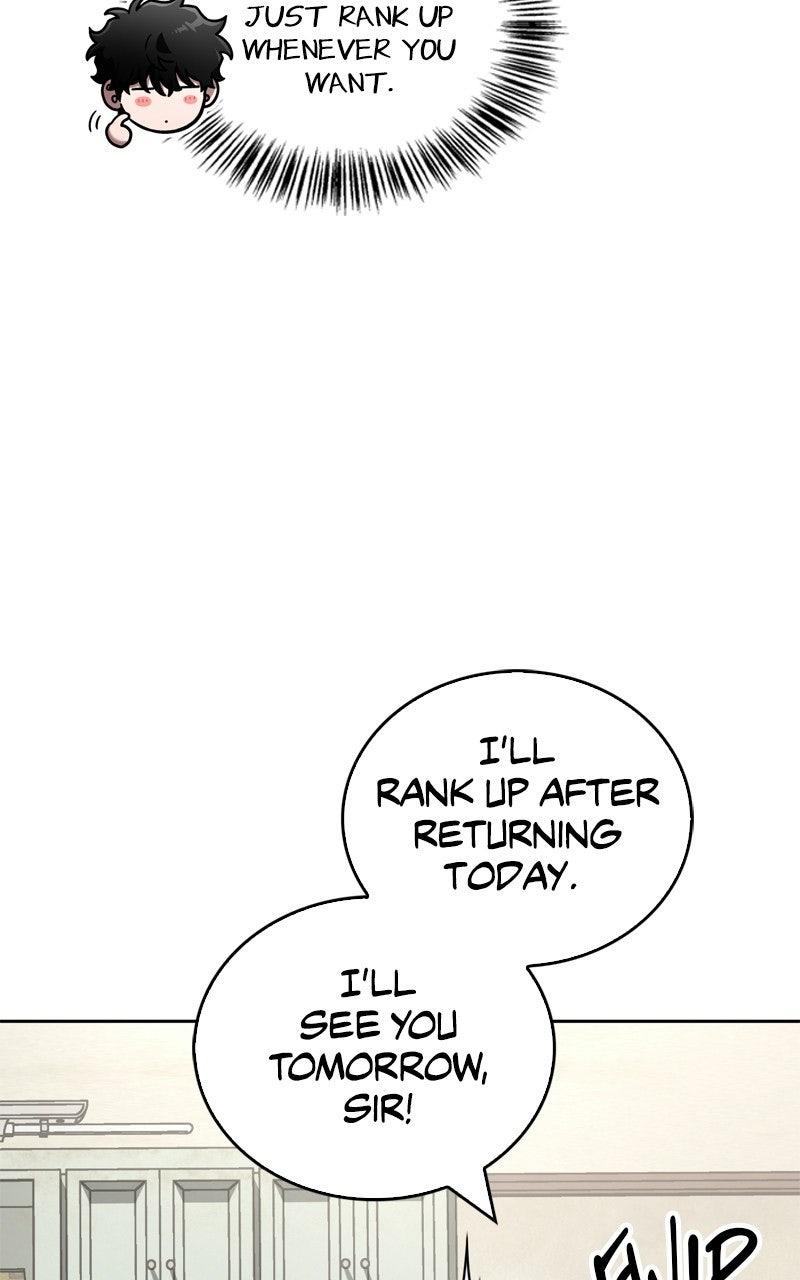 Read A Wimp’s TowerStrategy Guide chapter 14 image 40 on Lezhin