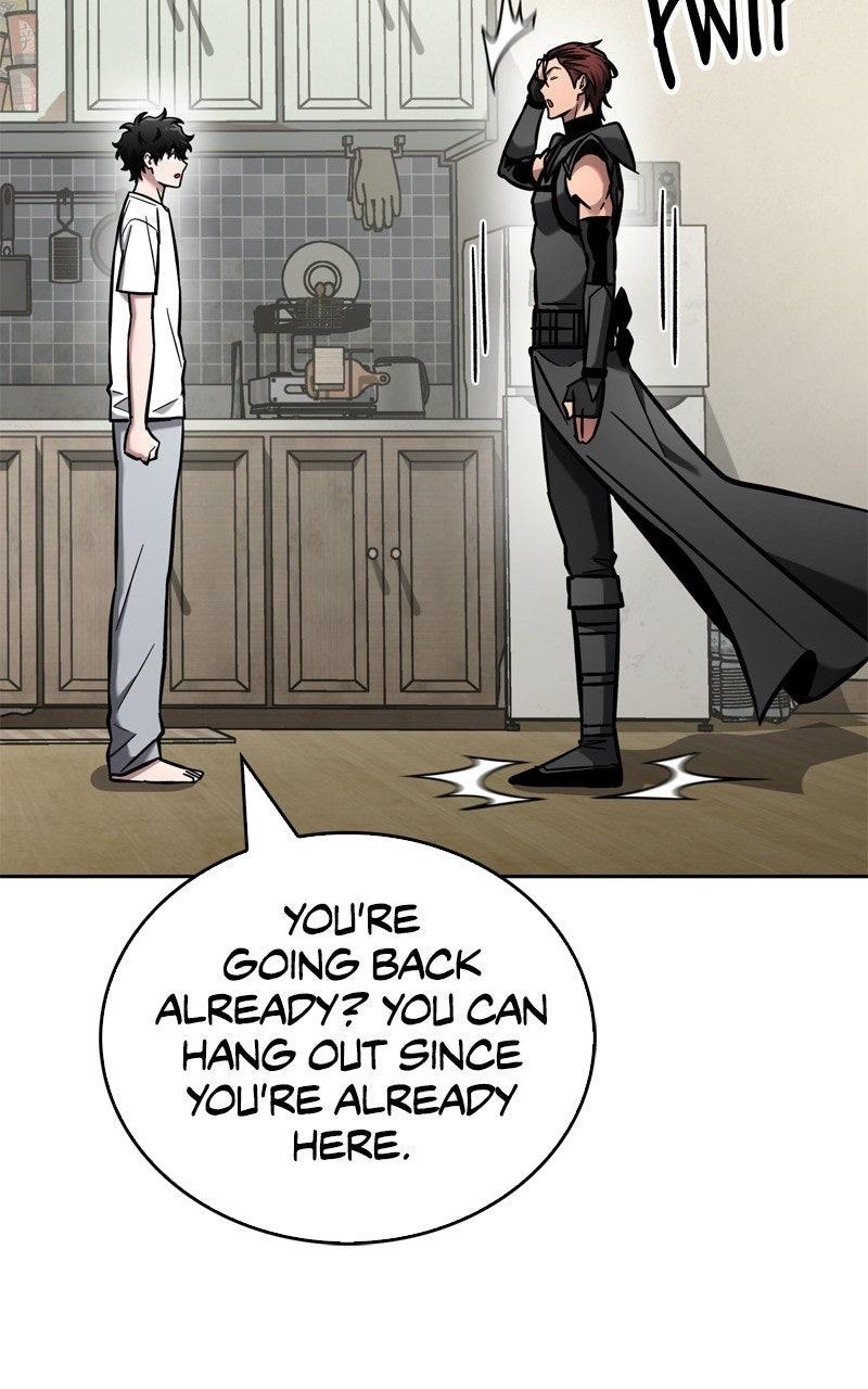 Read A Wimp’s TowerStrategy Guide chapter 14 image 41 on Lezhin