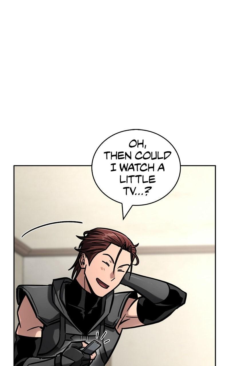 Read A Wimp’s TowerStrategy Guide chapter 14 image 42 on Lezhin