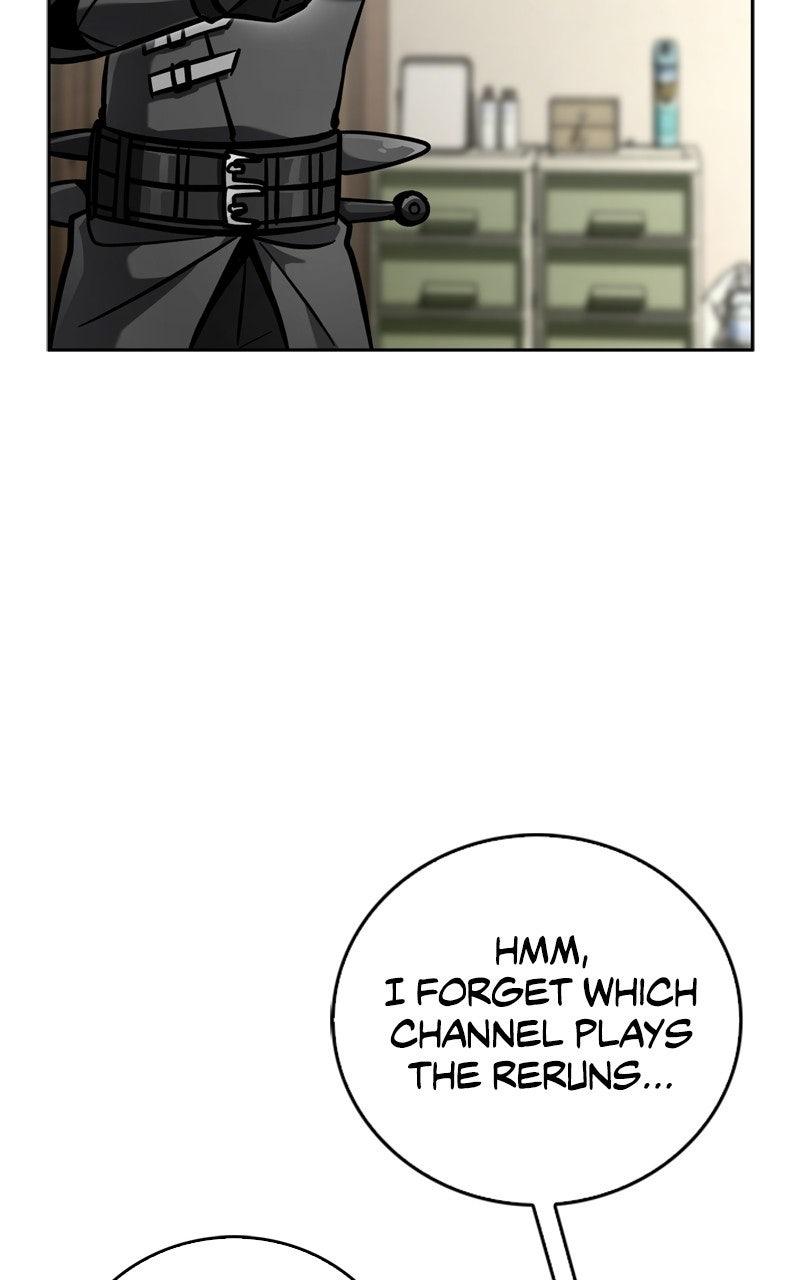 Read A Wimp’s TowerStrategy Guide chapter 14 image 43 on Lezhin