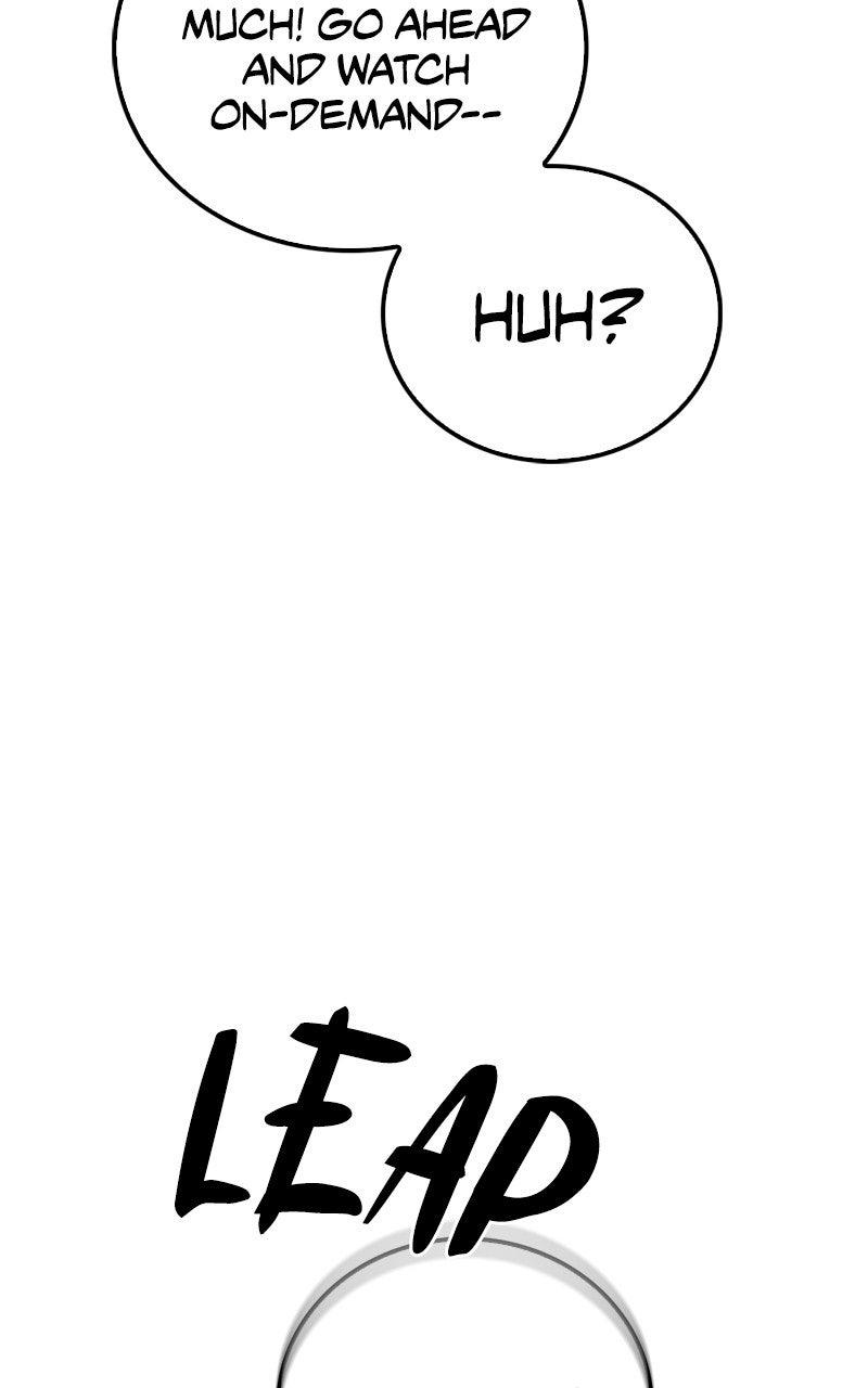 Read A Wimp’s TowerStrategy Guide chapter 14 image 45 on Lezhin