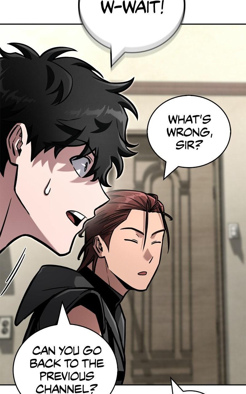 Read A Wimp’s TowerStrategy Guide chapter 14 image 46 on Lezhin