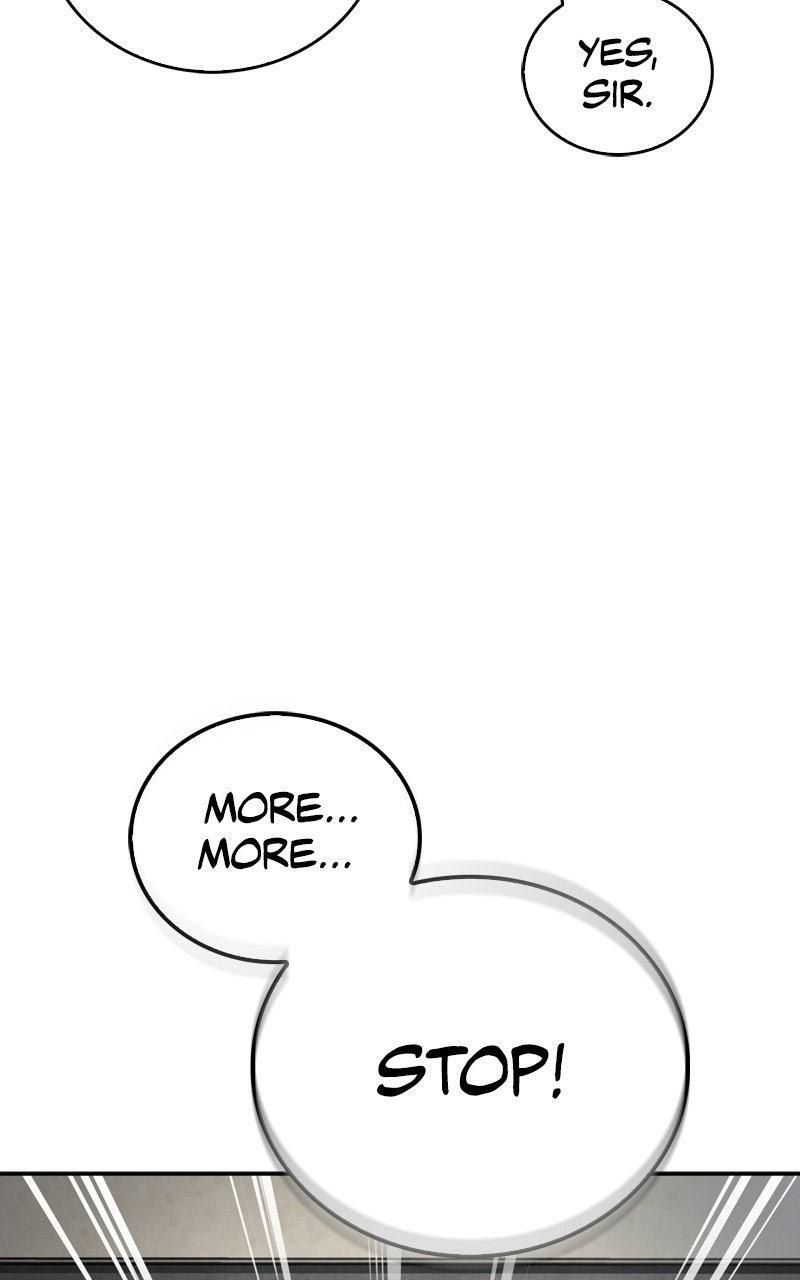 Read A Wimp’s TowerStrategy Guide chapter 14 image 47 on Lezhin