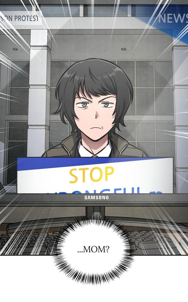 Read A Wimp’s TowerStrategy Guide chapter 14 image 48 on Lezhin