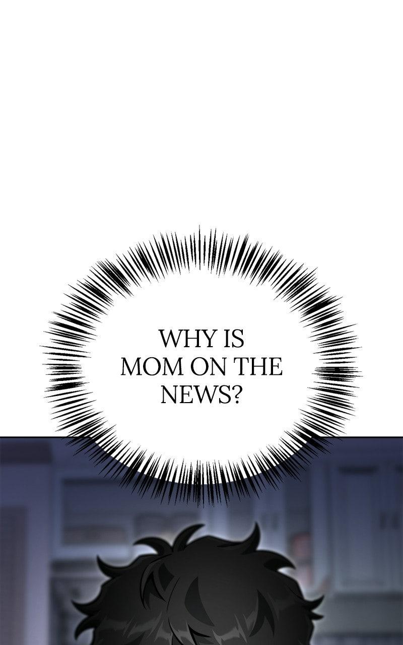 Read A Wimp’s TowerStrategy Guide chapter 14 image 49 on Lezhin