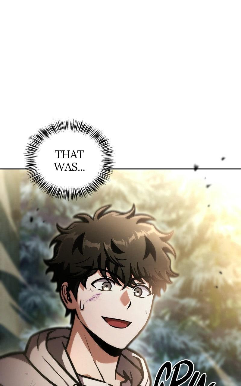 Read A Wimp’s TowerStrategy Guide chapter 14 image 5 on Lezhin
