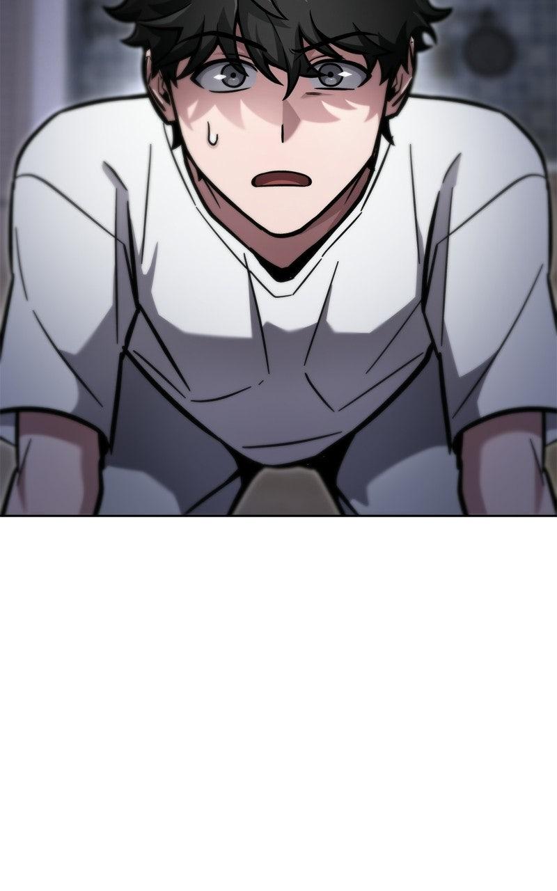 Read A Wimp’s TowerStrategy Guide chapter 14 image 50 on Lezhin