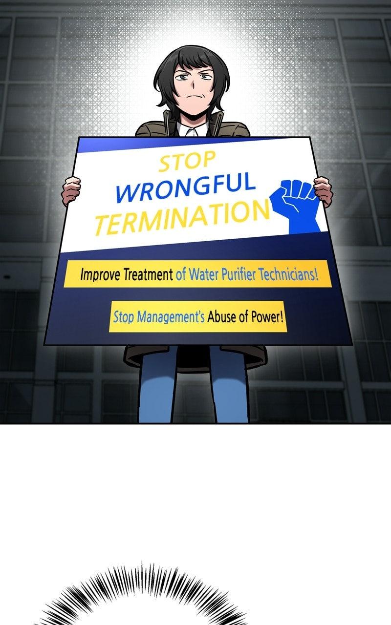Read A Wimp’s TowerStrategy Guide chapter 14 image 54 on Lezhin