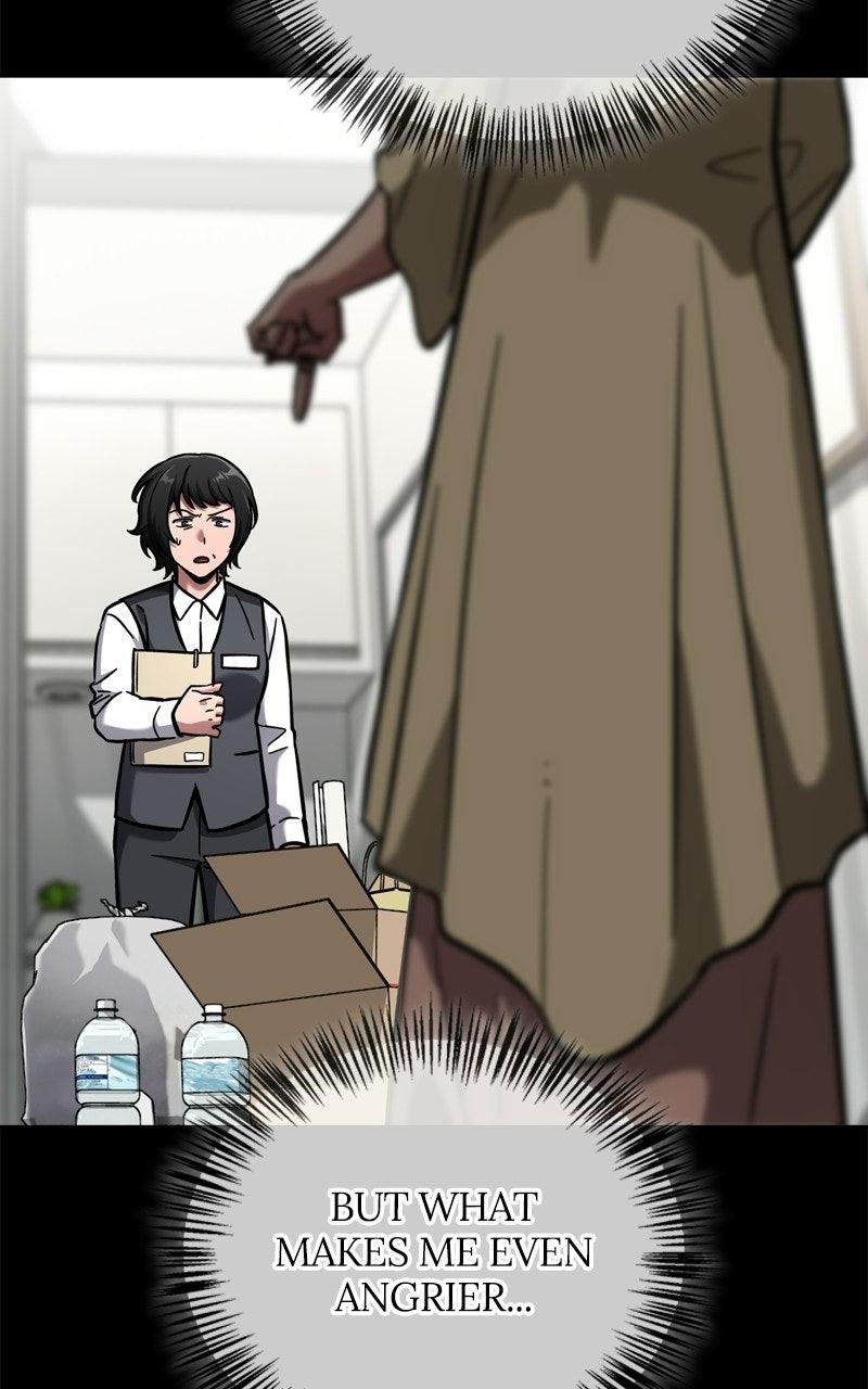 Read A Wimp’s TowerStrategy Guide chapter 14 image 57 on Lezhin