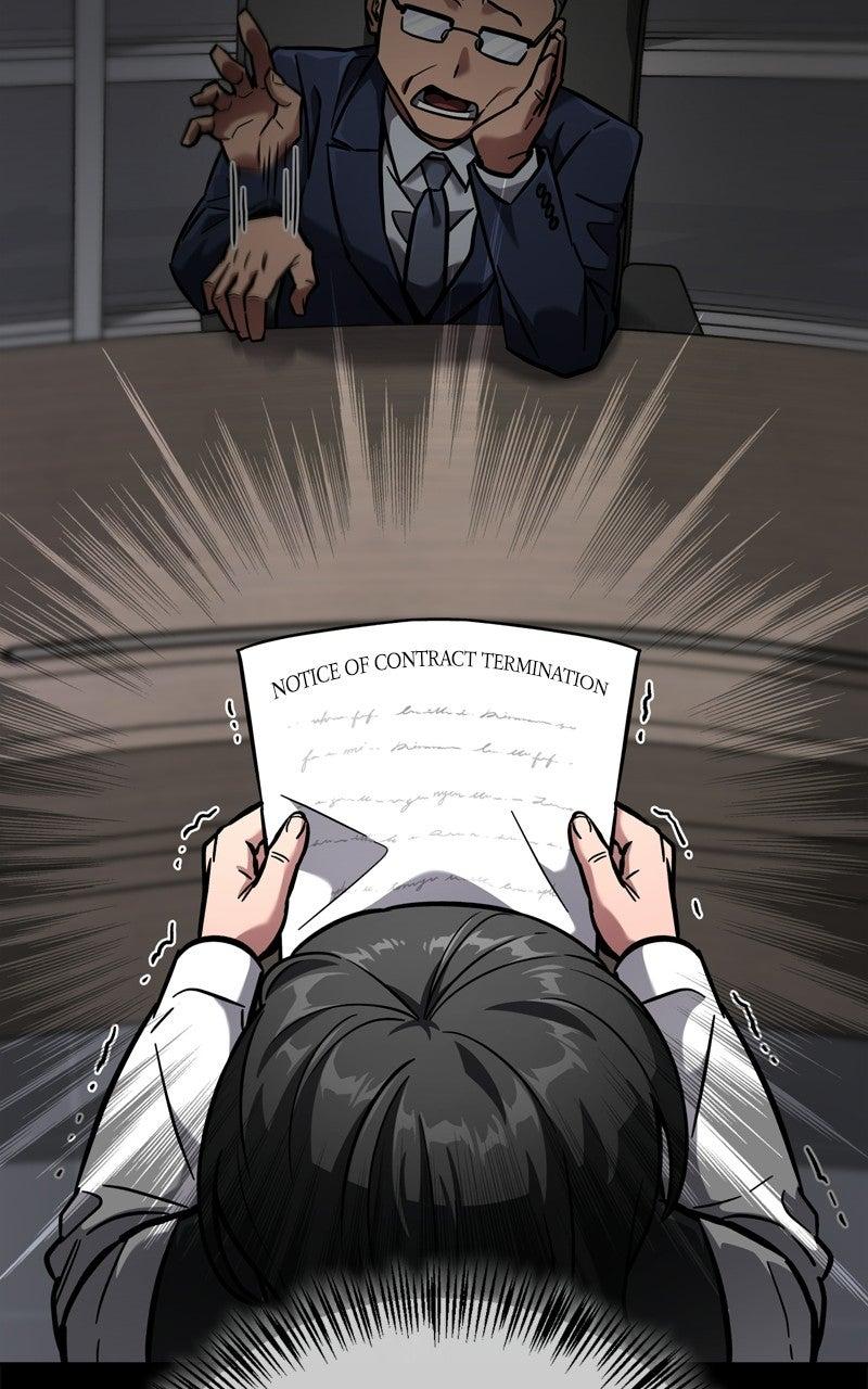 Read A Wimp’s TowerStrategy Guide chapter 14 image 59 on Lezhin