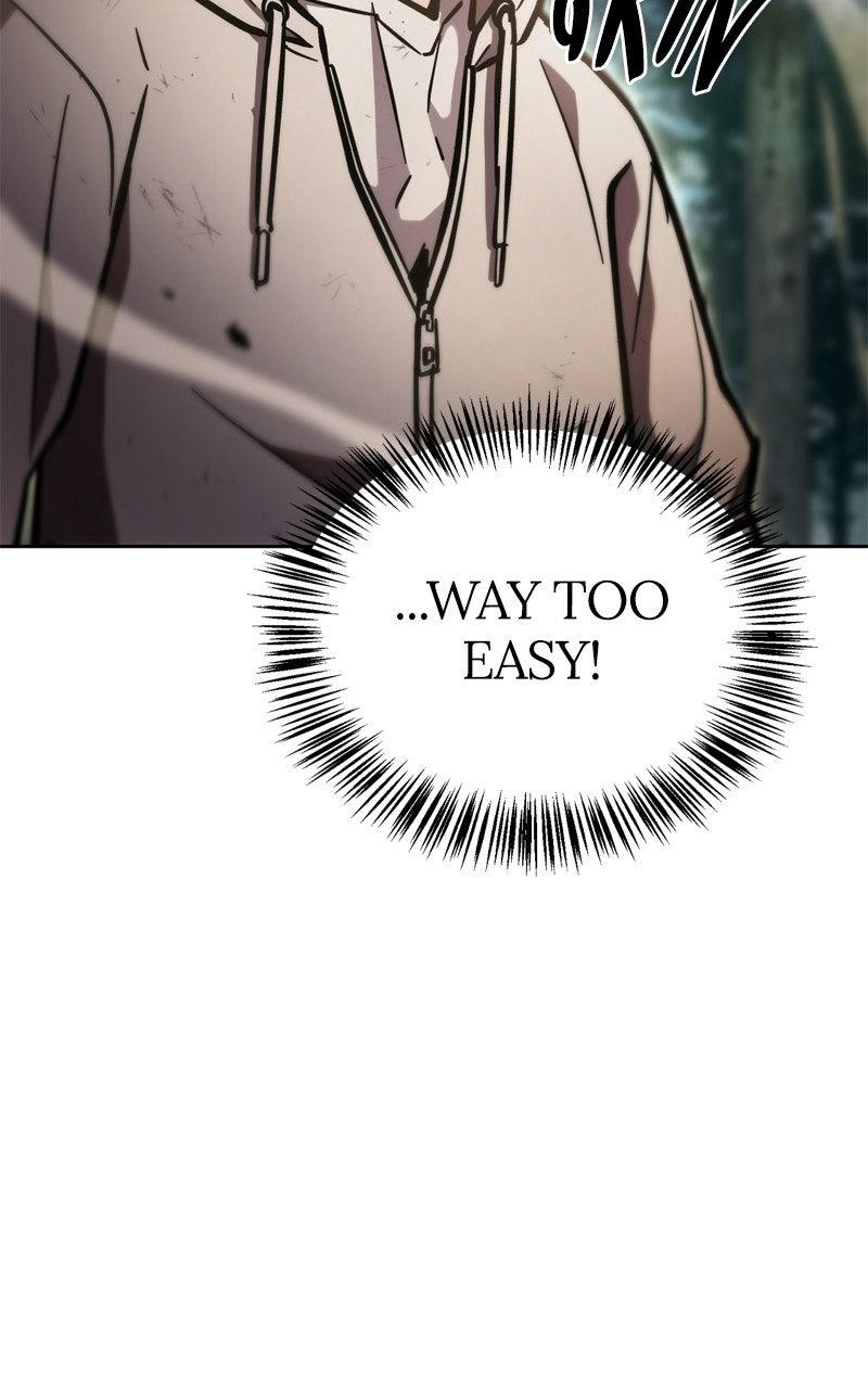 Read A Wimp’s TowerStrategy Guide chapter 14 image 6 on Lezhin