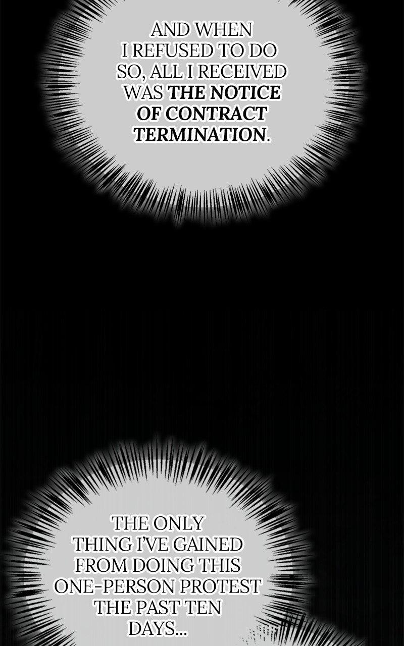 Read A Wimp’s TowerStrategy Guide chapter 14 image 60 on Lezhin