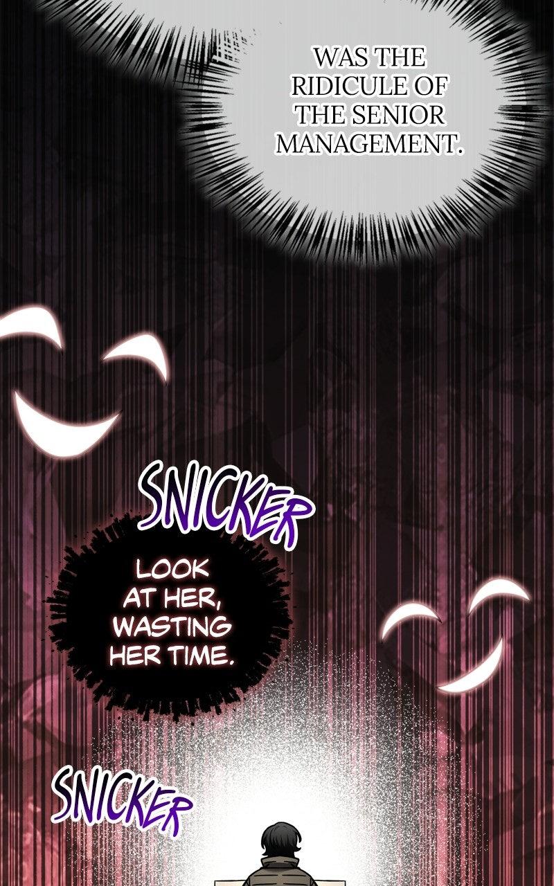 Read A Wimp’s TowerStrategy Guide chapter 14 image 61 on Lezhin