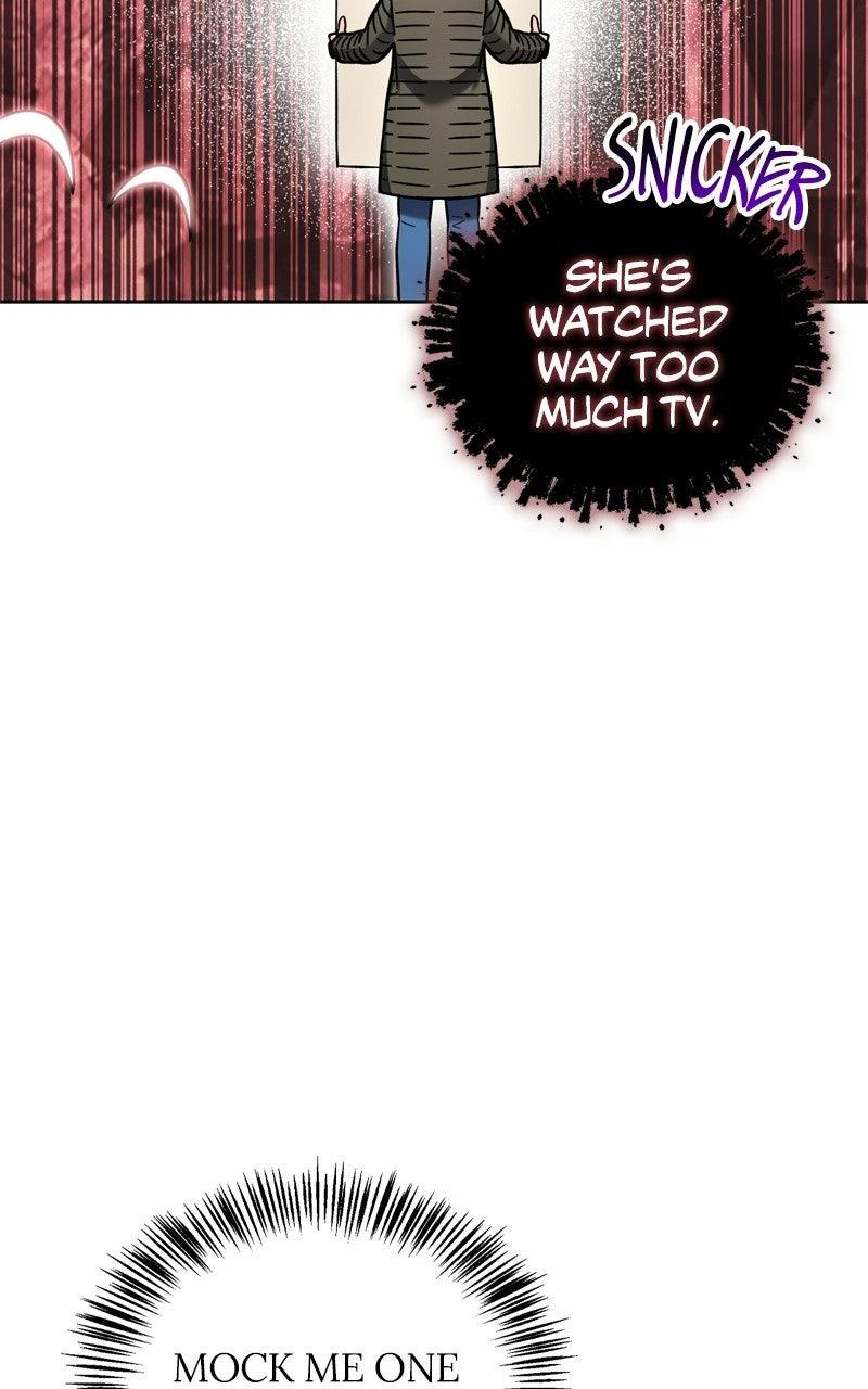 Read A Wimp’s TowerStrategy Guide chapter 14 image 62 on Lezhin
