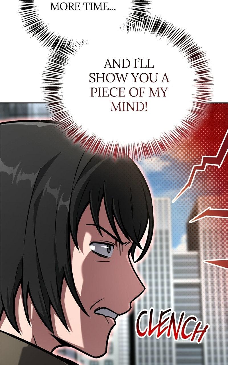 Read A Wimp’s TowerStrategy Guide chapter 14 image 63 on Lezhin