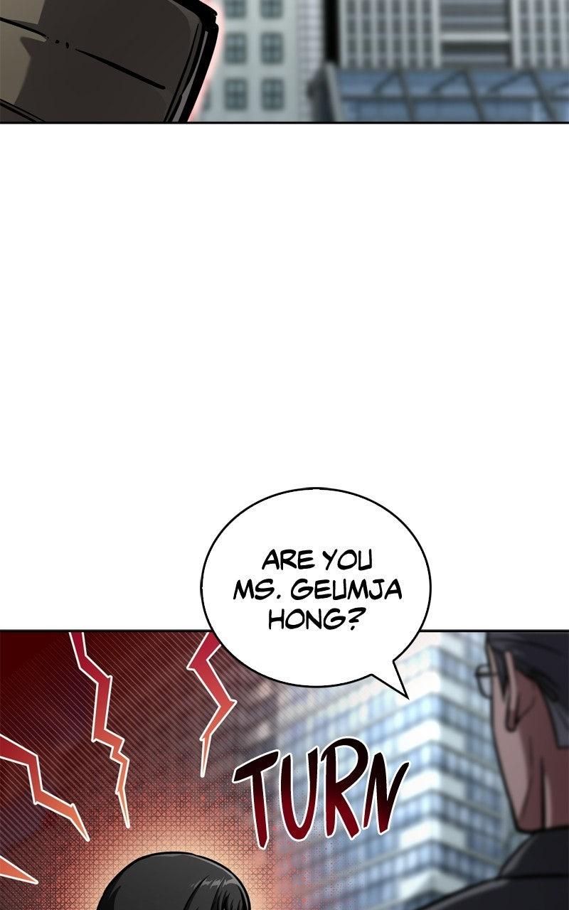 Read A Wimp’s TowerStrategy Guide chapter 14 image 64 on Lezhin