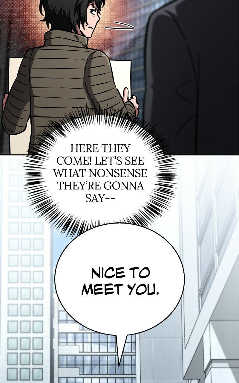 Read A Wimp’s TowerStrategy Guide chapter 14 image 65 on Lezhin
