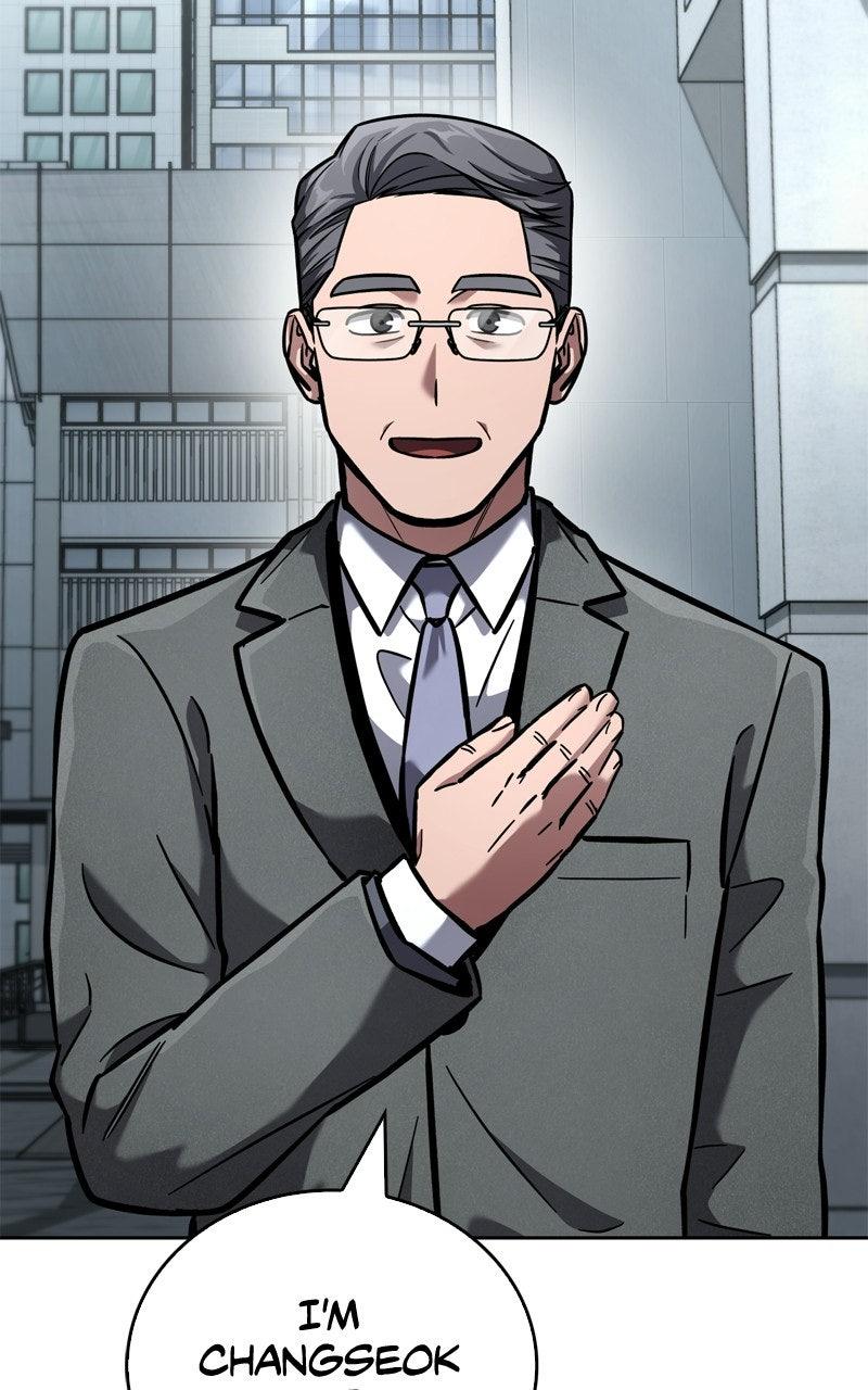 Read A Wimp’s TowerStrategy Guide chapter 14 image 66 on Lezhin