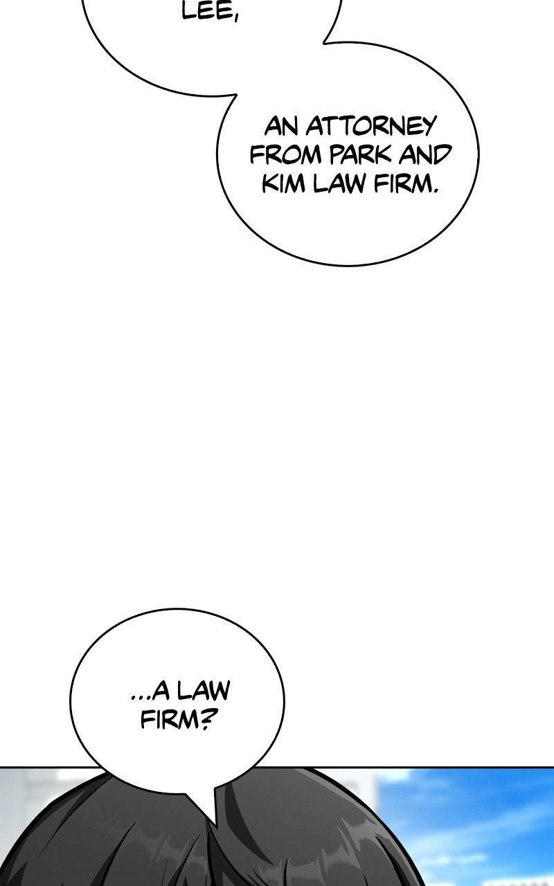 Read A Wimp’s TowerStrategy Guide chapter 14 image 67 on Lezhin