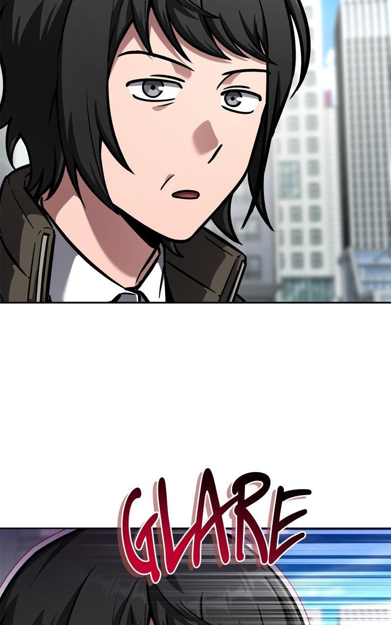 Read A Wimp’s TowerStrategy Guide chapter 14 image 68 on Lezhin
