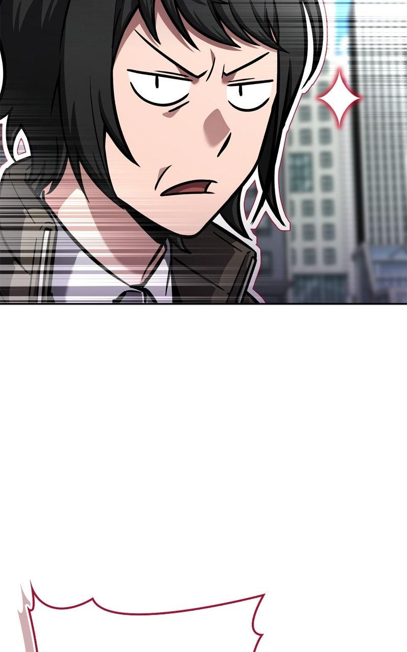 Read A Wimp’s TowerStrategy Guide chapter 14 image 69 on Lezhin