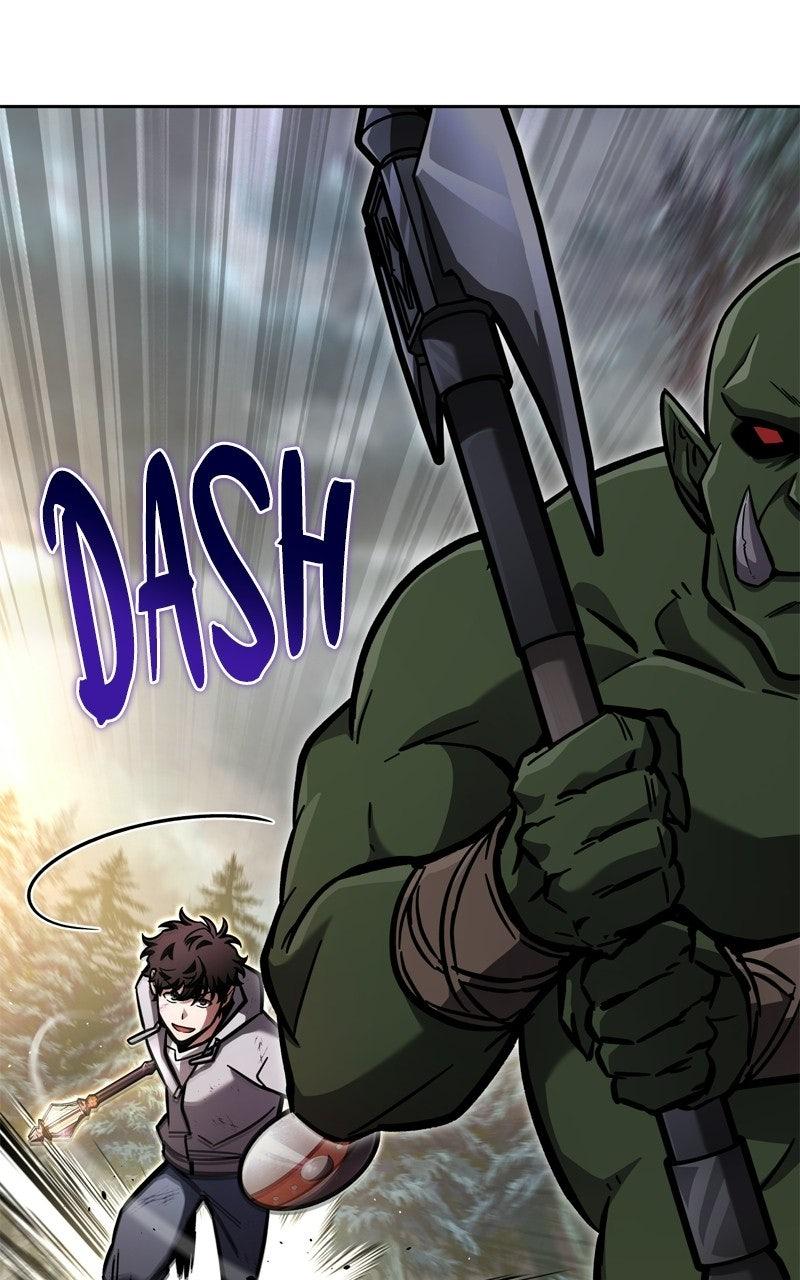 Read A Wimp’s TowerStrategy Guide chapter 14 image 7 on Lezhin