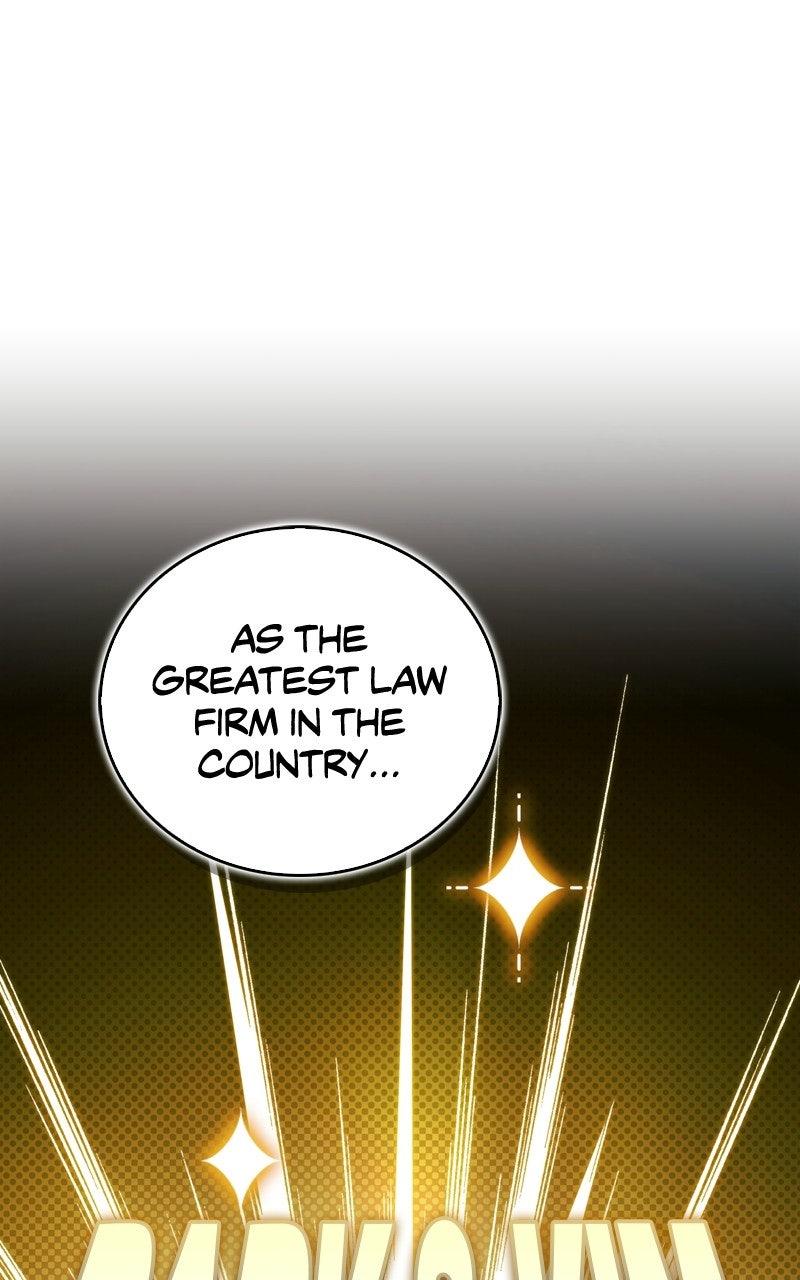 Read A Wimp’s TowerStrategy Guide chapter 14 image 73 on Lezhin
