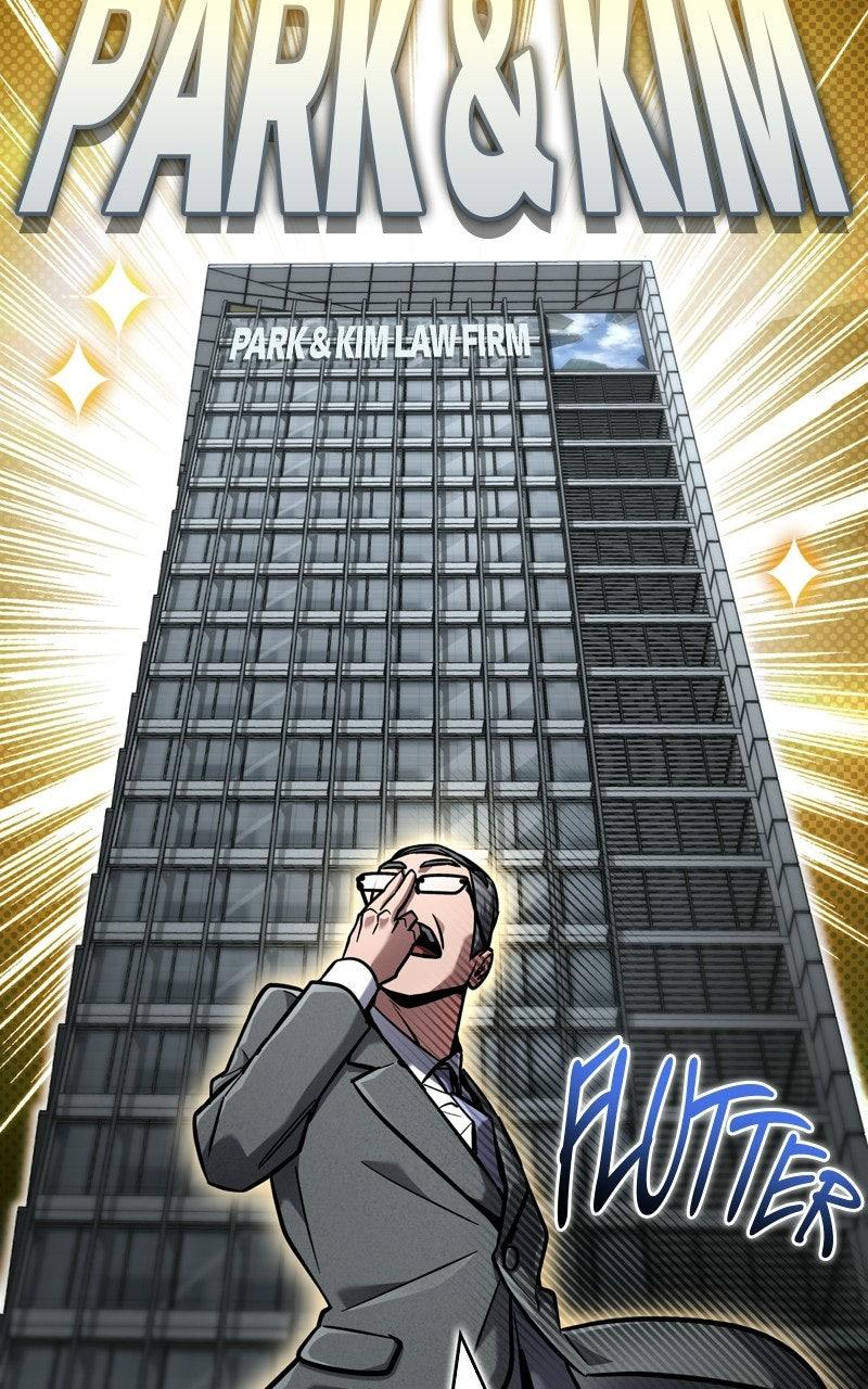 Read A Wimp’s TowerStrategy Guide chapter 14 image 74 on Lezhin