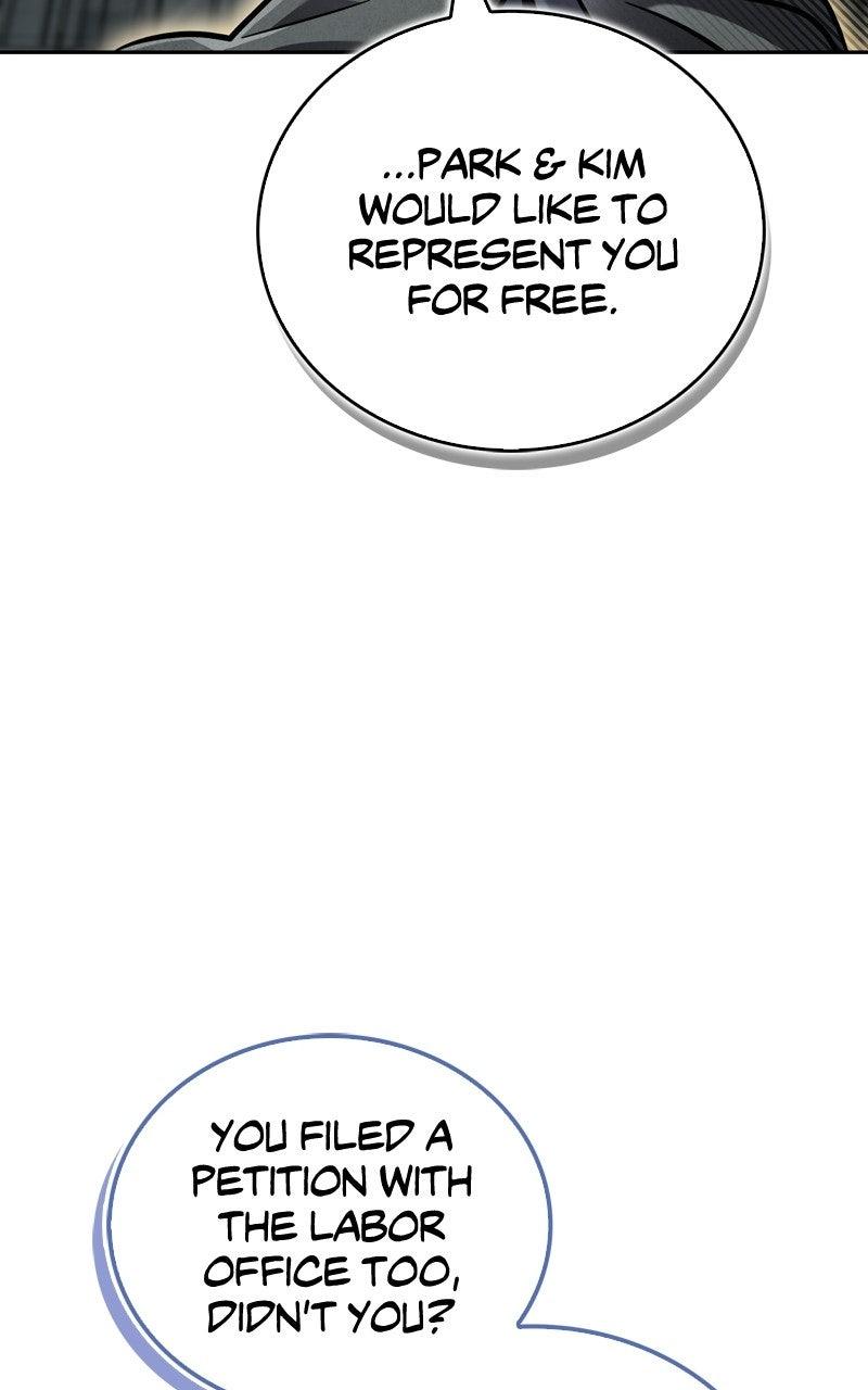 Read A Wimp’s TowerStrategy Guide chapter 14 image 75 on Lezhin