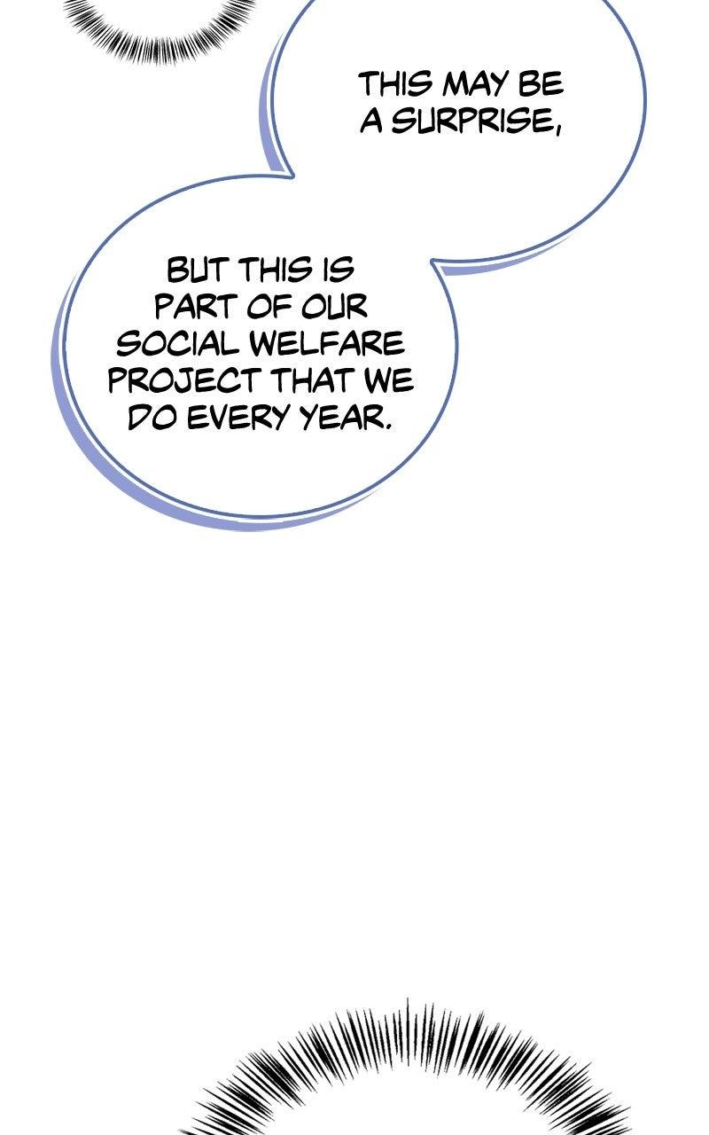 Read A Wimp’s TowerStrategy Guide chapter 14 image 77 on Lezhin