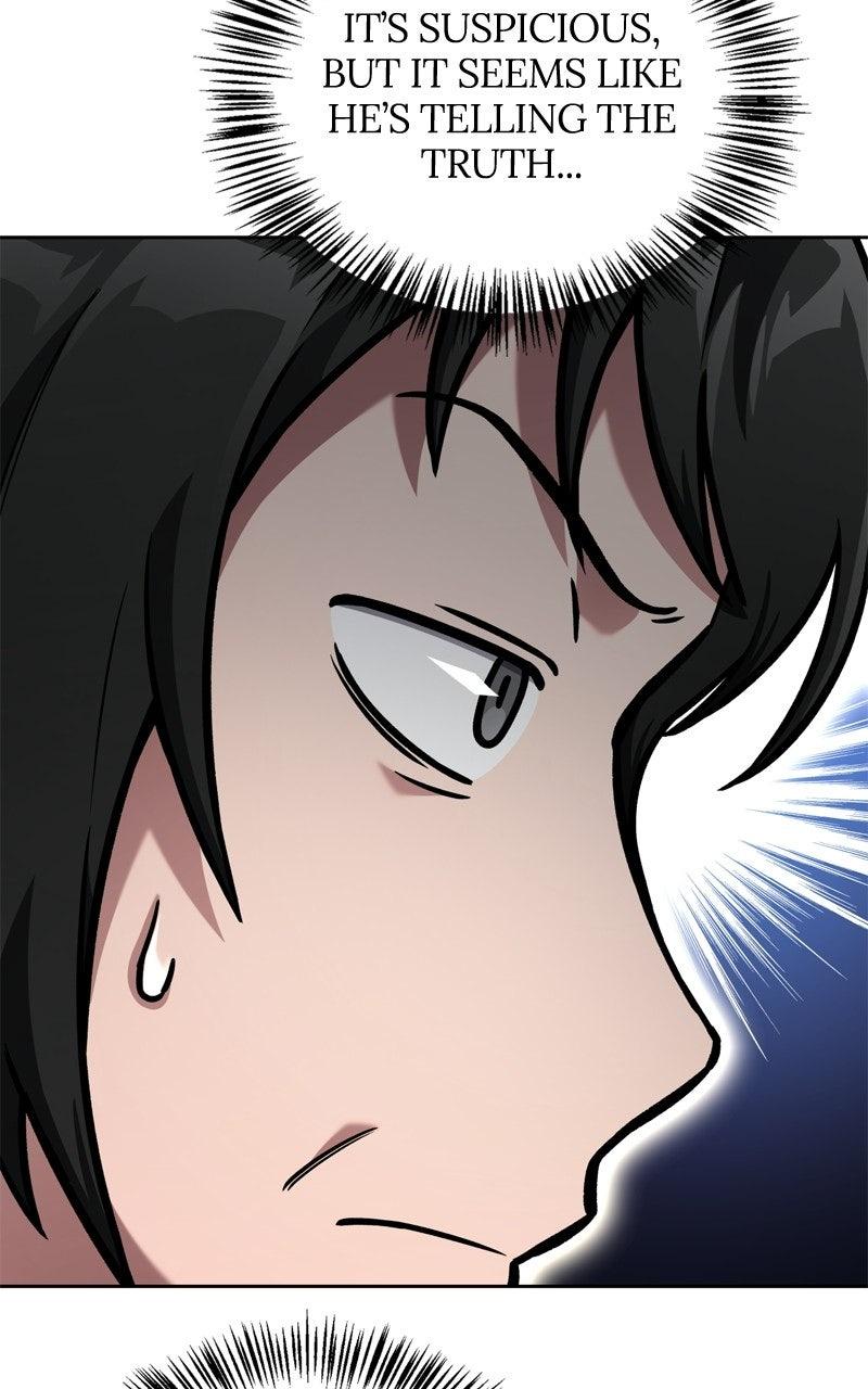 Read A Wimp’s TowerStrategy Guide chapter 14 image 78 on Lezhin